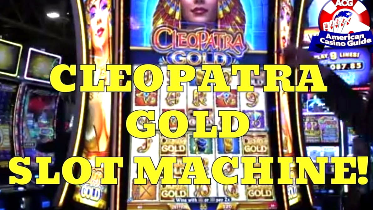 $1215 No deposit casino bonus at 888 Casino