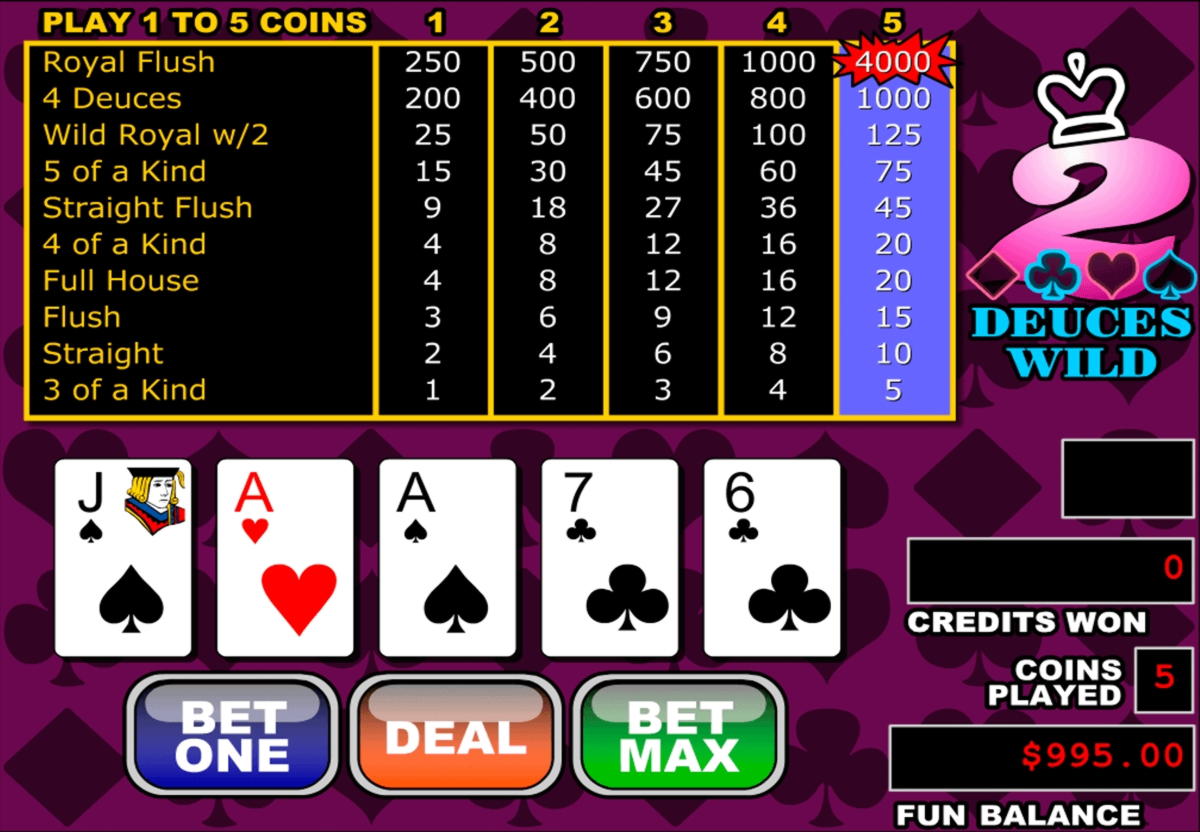 €530 NO DEPOSIT CASINO BONUS at Casino com