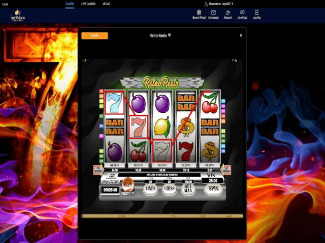 440% Best Signup Bonus Casino at Guts Casino