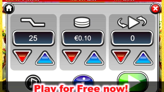 $225 Free Cash at 888 Casino