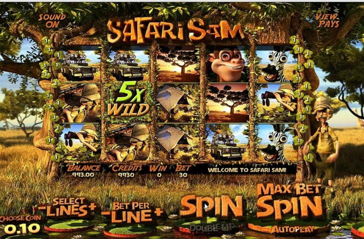 255 Free spins at Guts Casino