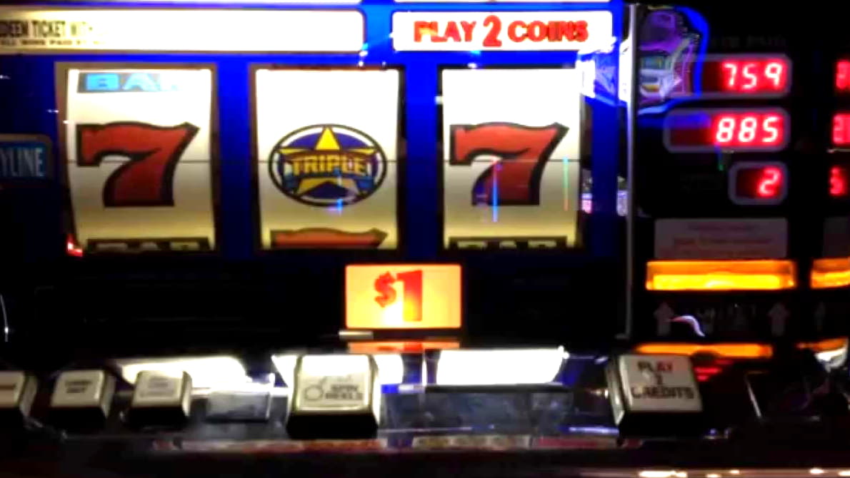 £125 Tournament at Spin Palace Casino