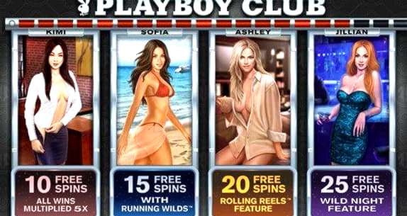 EURO 535 No deposit at 777 Casino