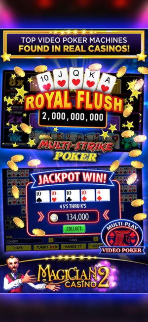 €60 FREE CASINO CHIP at Genesis Casino