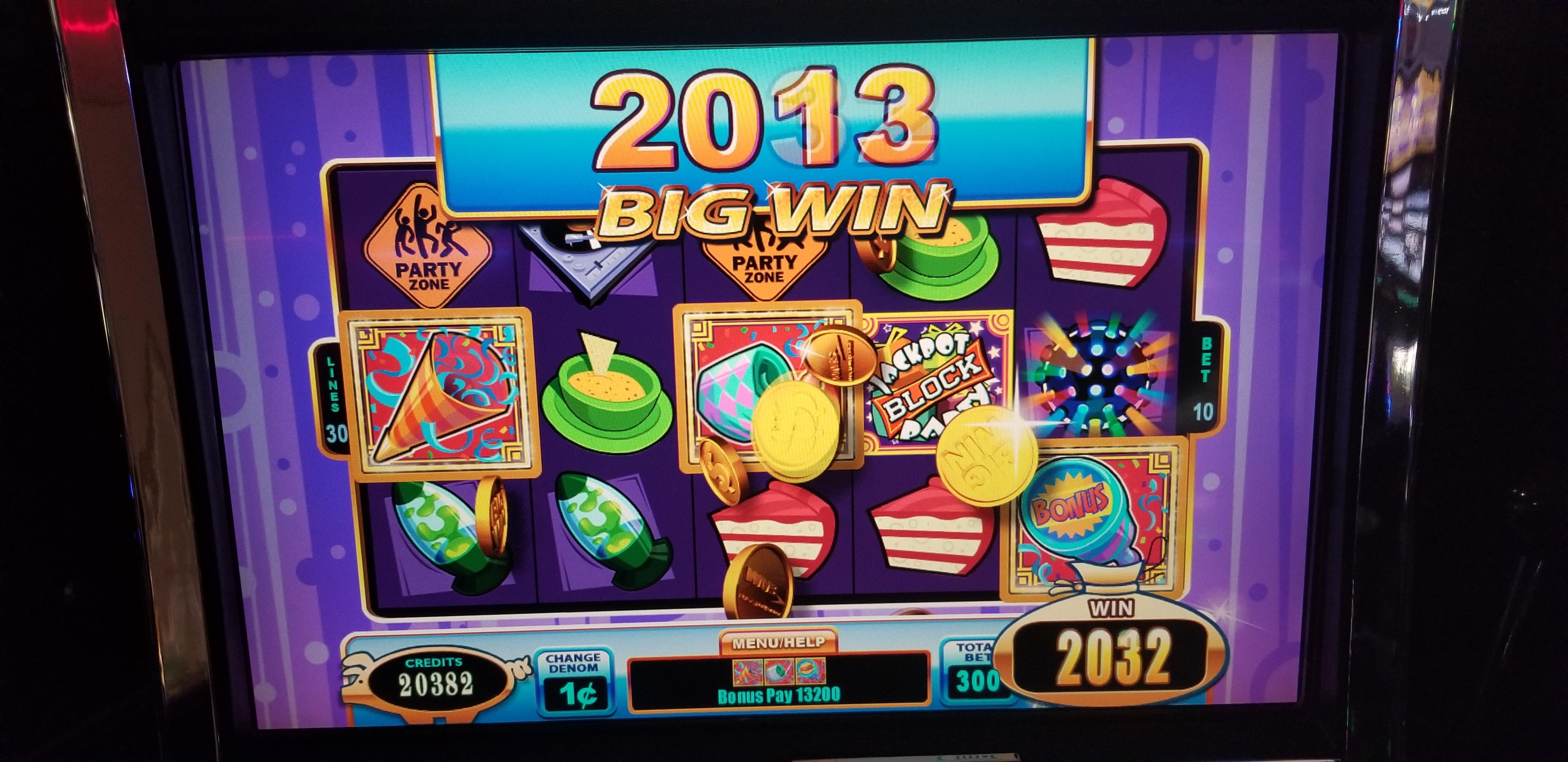 $3000 NO DEPOSIT BONUS at Spinrider Casino
