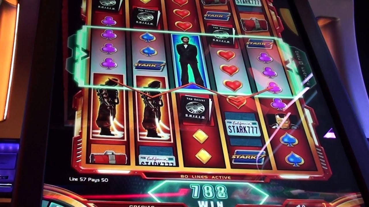 ﻿$590 Free Money at Ikibu Casino