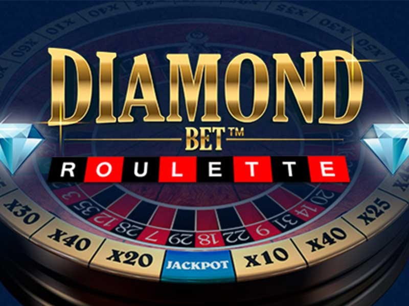 EUR 2155 No Deposit Bonus Casino at Cosmic Casino