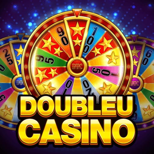 £600 Free Casino Tournament at bWin Casino