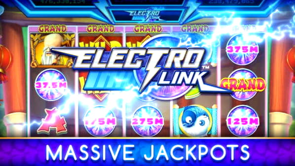 340% Match bonus casino at Gamebookers Casino