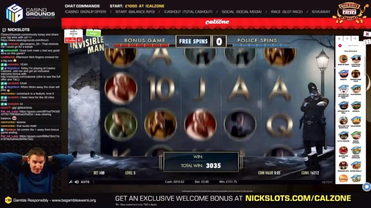 Eur 1010 no deposit bonus casino at Spinit Casino
