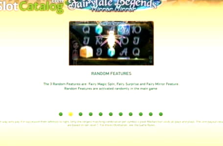 205 Free spins no deposit casino at Spin Palace Casino