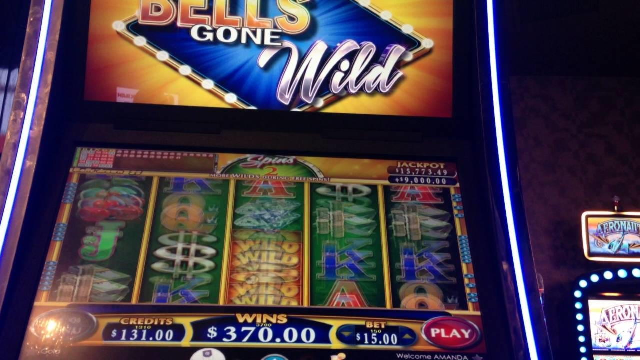 €395 FREE Casino Chip at Dunder Casino