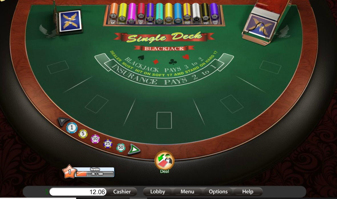 EURO 3045 No deposit casino bonus at Vegas Hero Casino