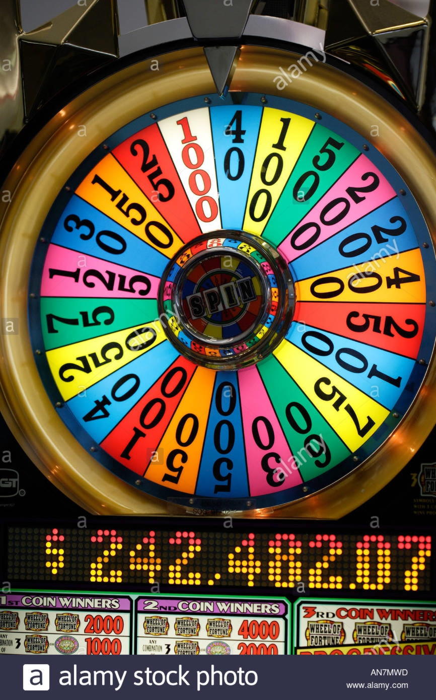 25 Loyal Free Spins! at Casino com