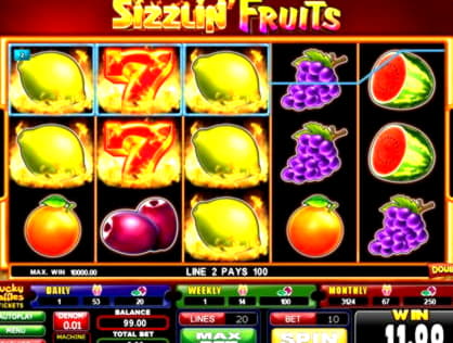 65 Free spins no deposit casino at Holland Online Casino