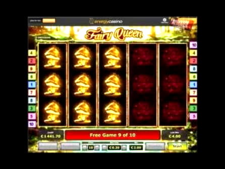 $780 Mobile freeroll slot tournament at Genesis Casino