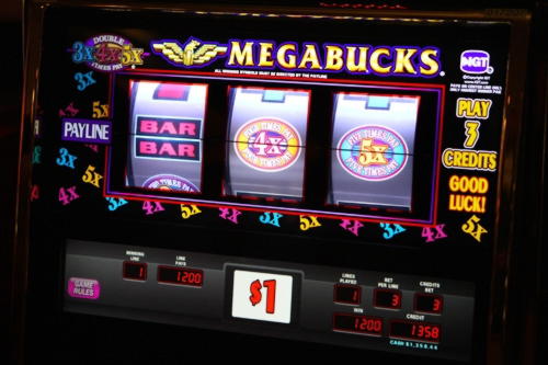 $400 Free Casino Tournament at Jet Bull Casino