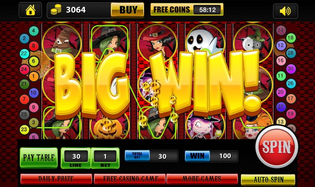 €580 Casino chip at Dream Dubai Casino