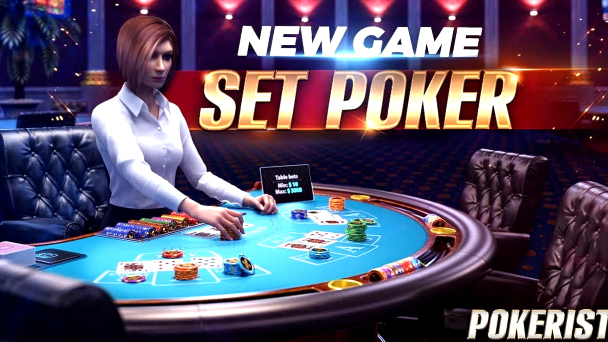$2815 No deposit casino bonus at Betway Casino