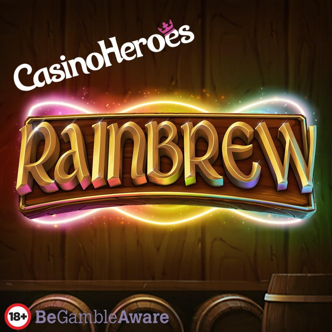 210 free casino spins at Guts Casino