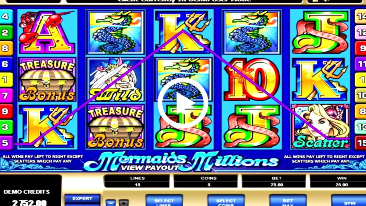 £515 FREE Chip at Casimba Casino