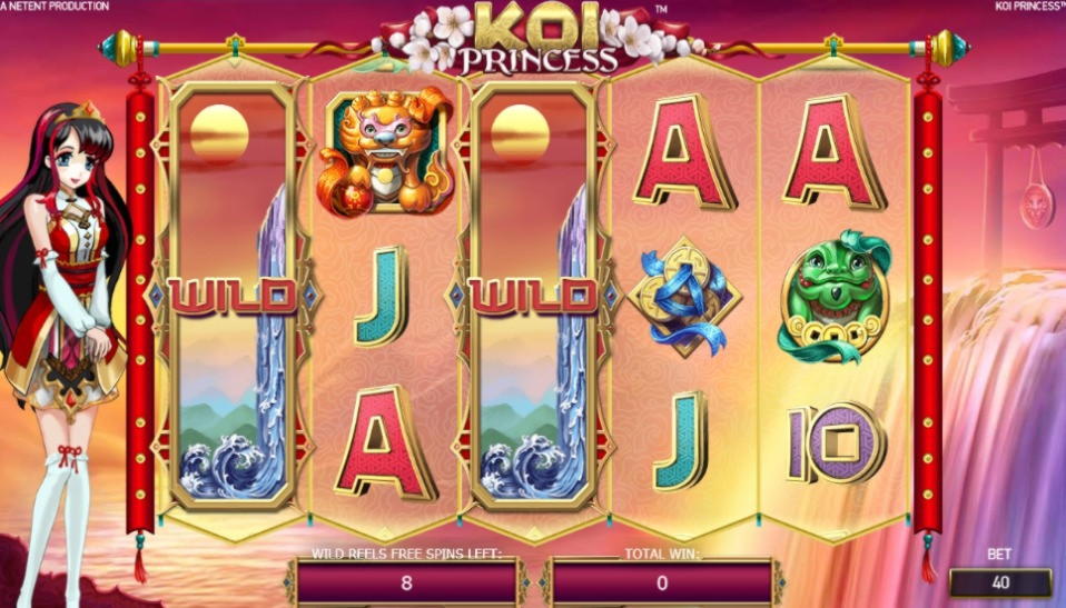 EUR 600 FREE Casino Chip at 888 Casino