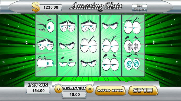 980% Best Signup Bonus Casino at Leo Vegas Casino