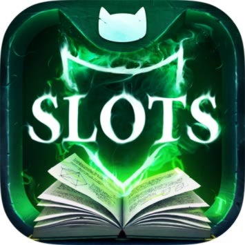$490 FREE CHIP at Rizk Casino