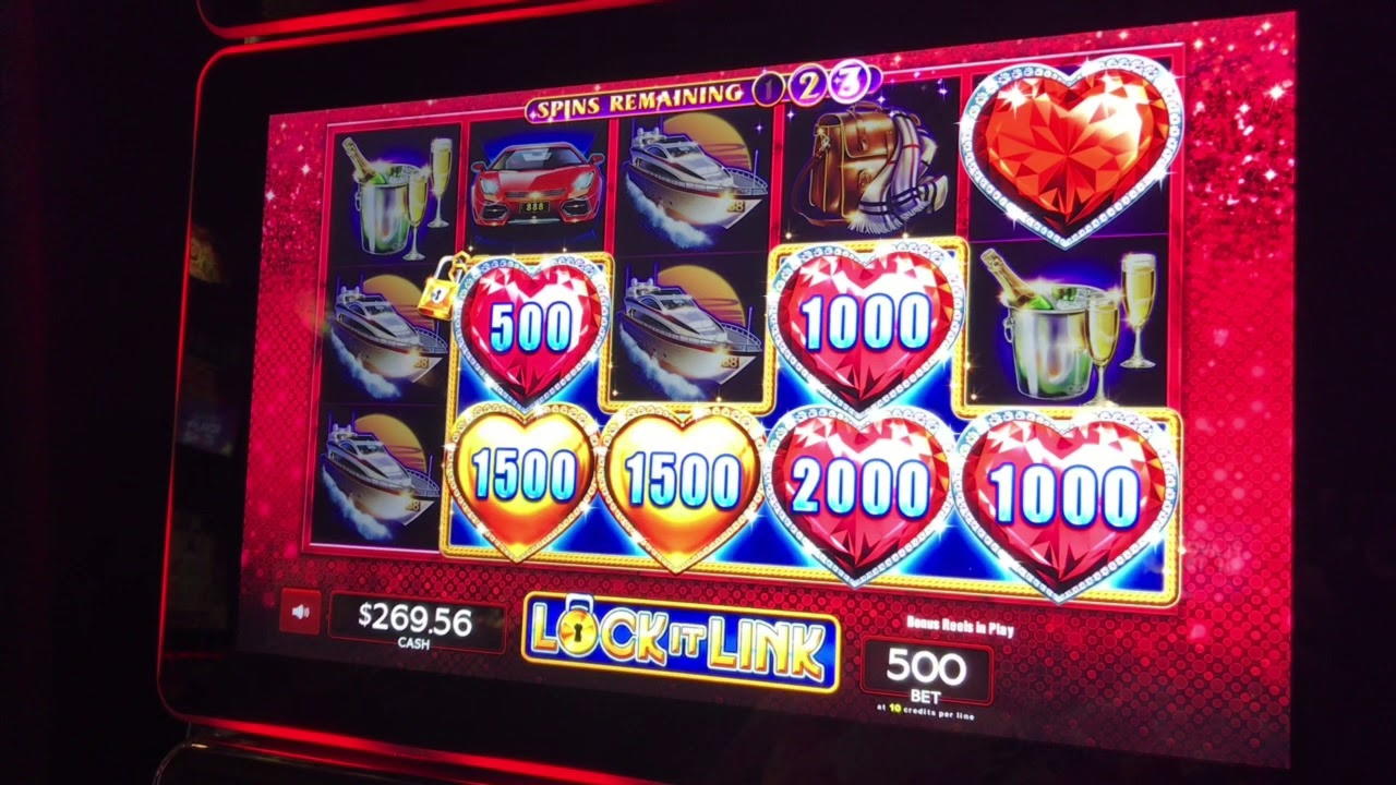 €835 Online Casino Tournament at Vera and Jhon Casino