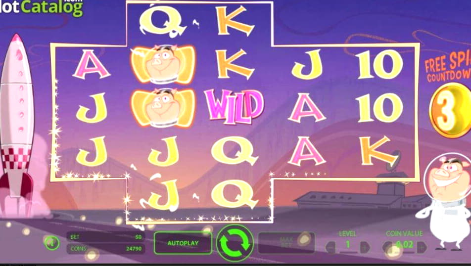 $435 Casino Tournament at Ikibu Casino
