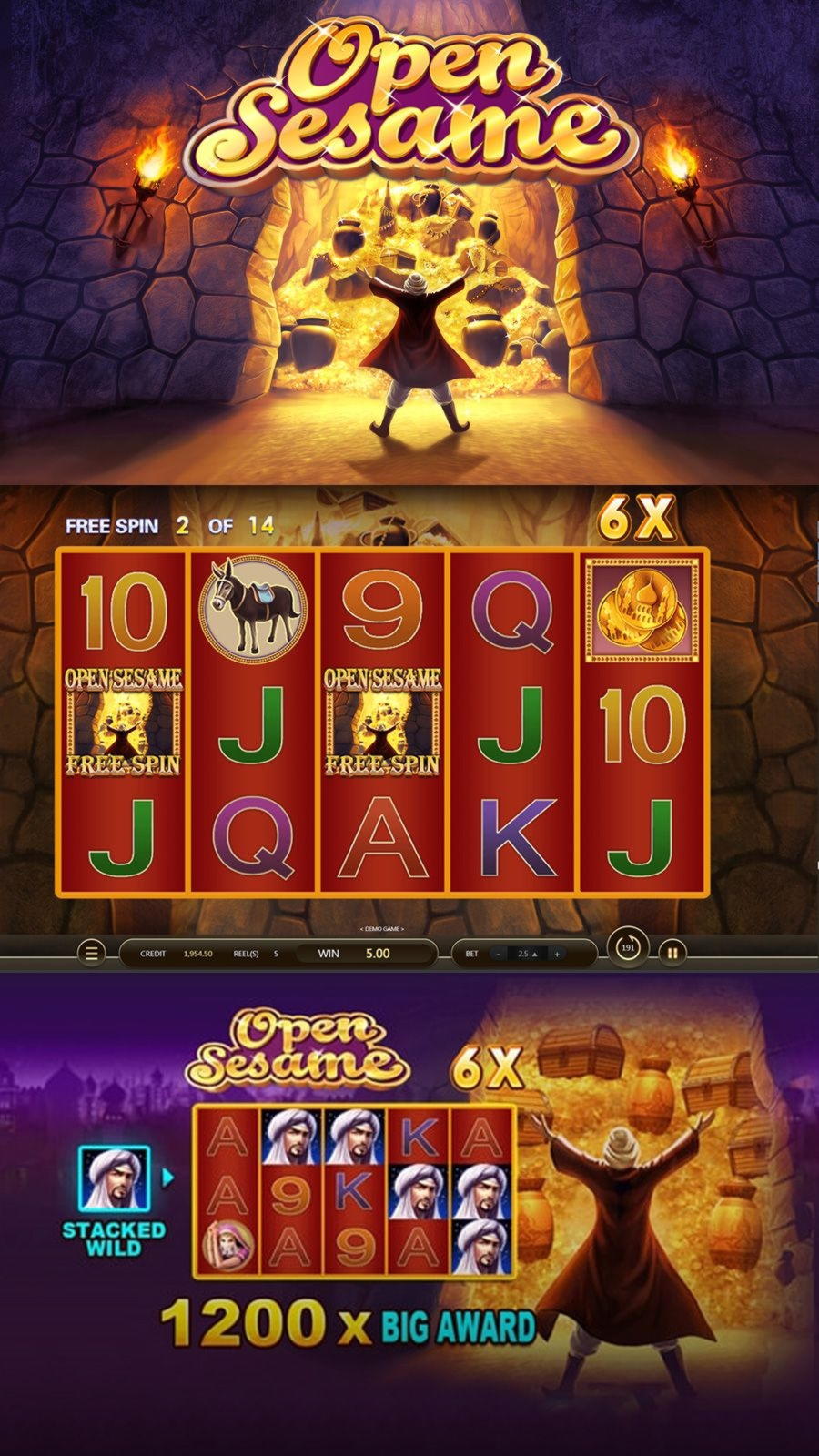 €40 Casino Tournament at Casino com
