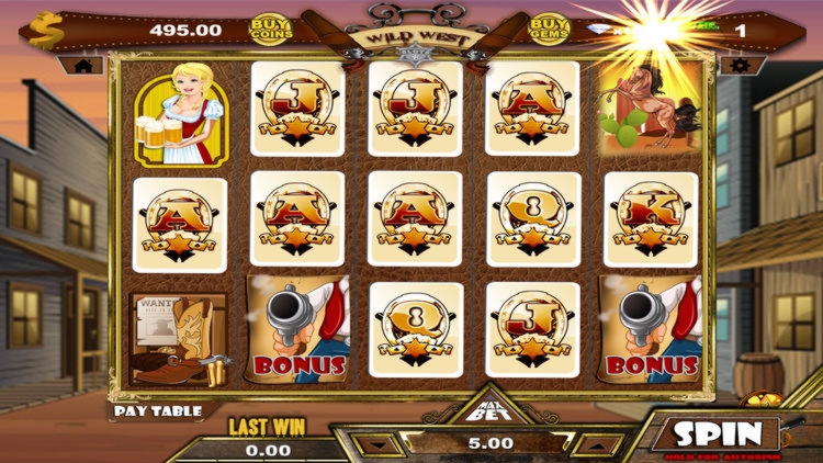 EURO 3015 no deposit bonus at Ikibu Casino