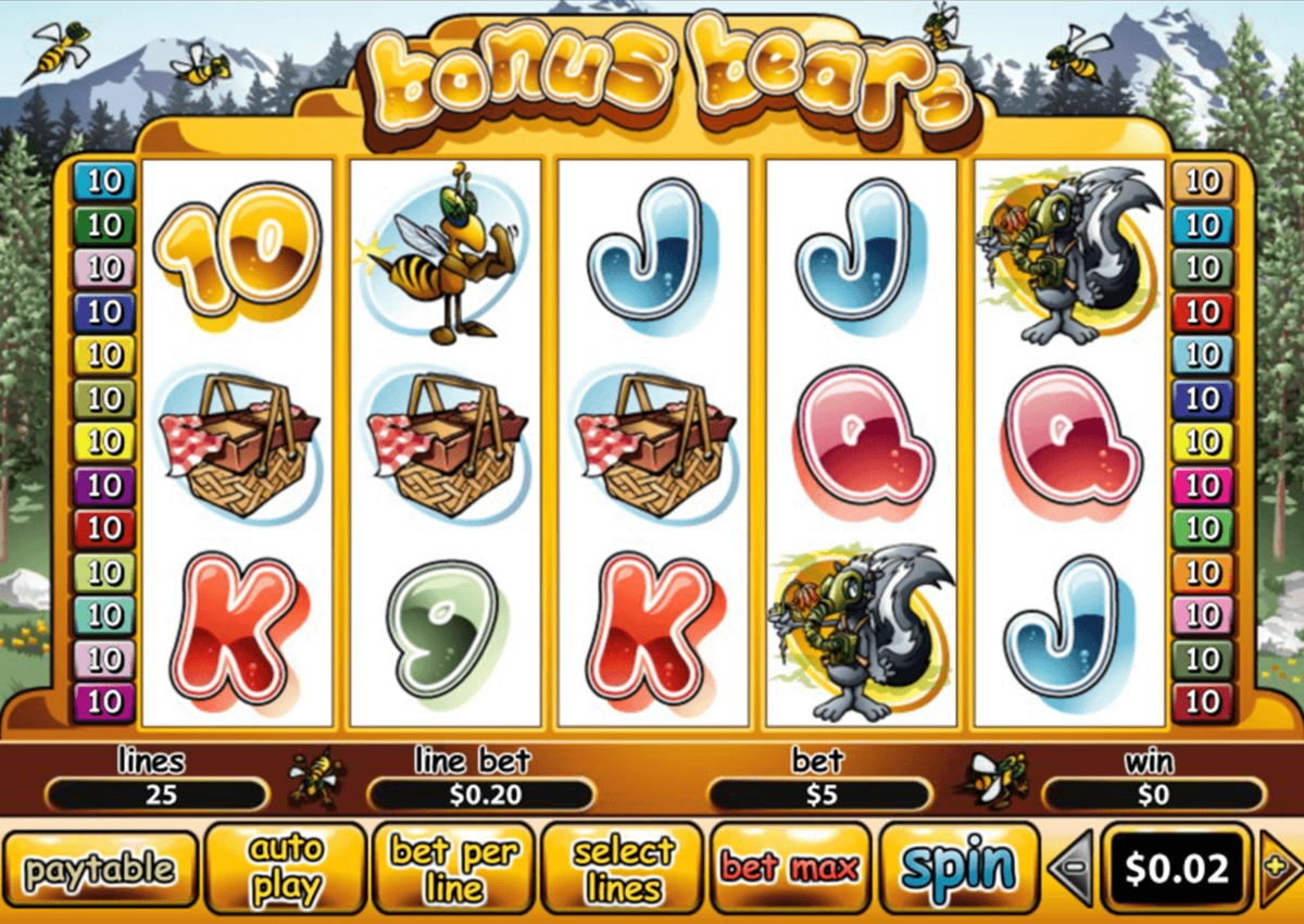 210 Free Spins Casino at Guts Casino