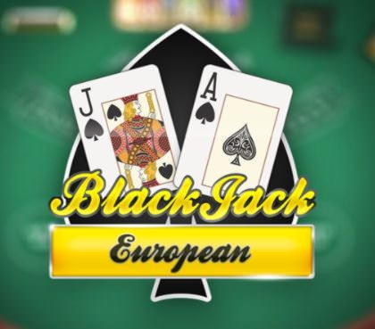 $845 Mobile freeroll slot tournament at Inter Casino