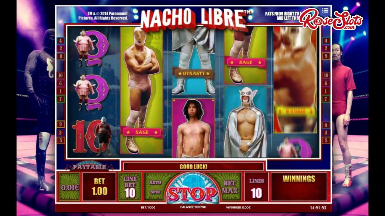 875% Casino match bonus at Party Casino