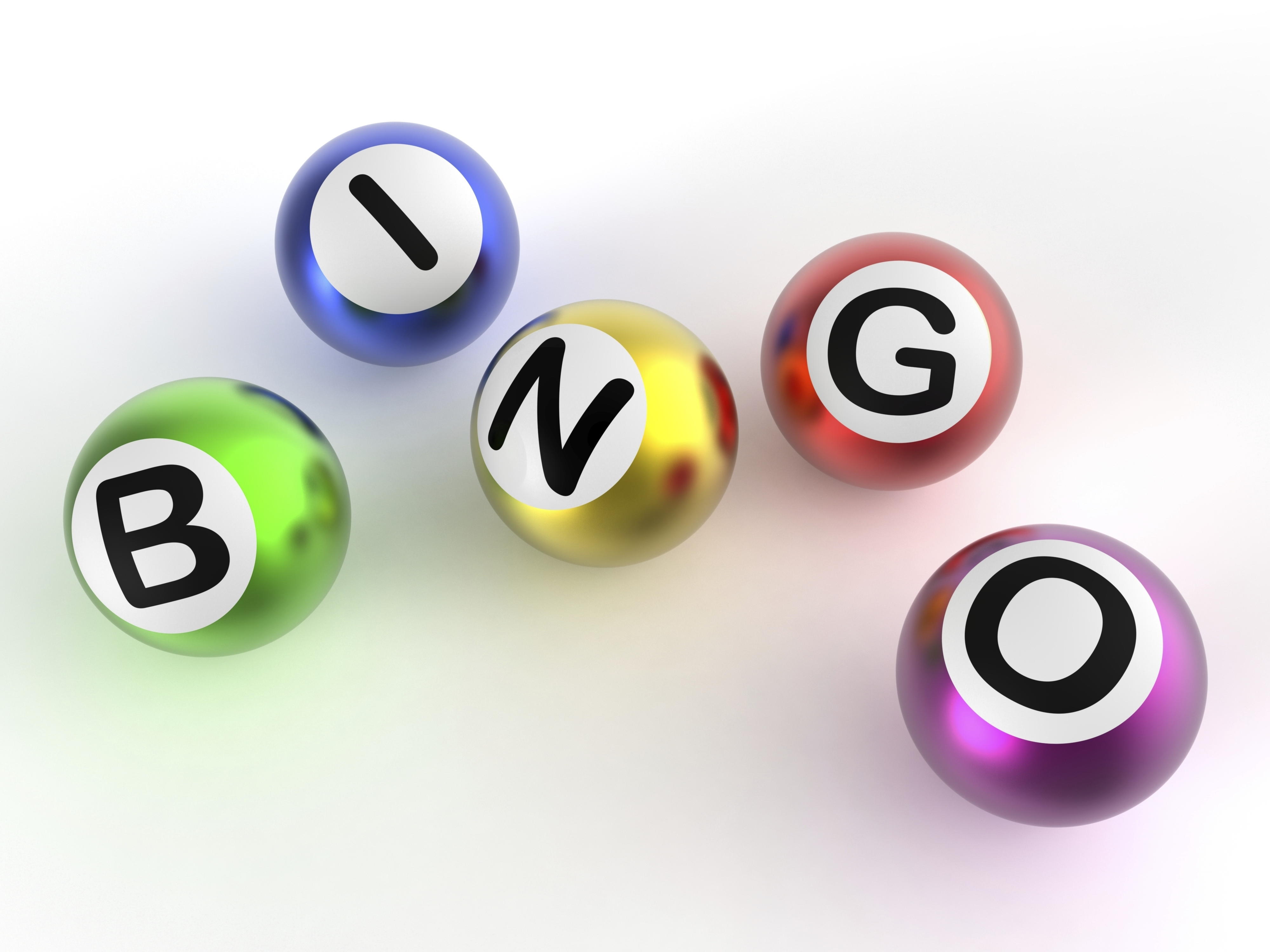 135 free casino spins at Dunder Casino
