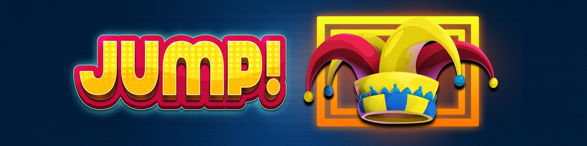 210 Loyal Free Spins! at Spinrider Casino
