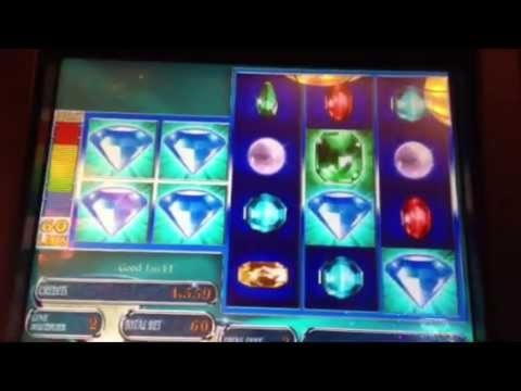 210 Loyal Free Spins! at Kaboo Casino
