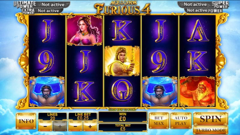 $485 Free Money at Spin Palace Casino