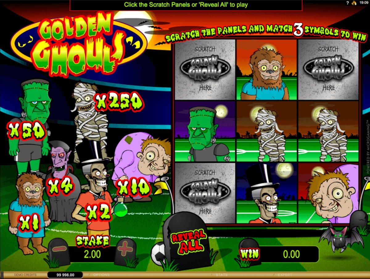 €325 Free chip casino at Inter Casino