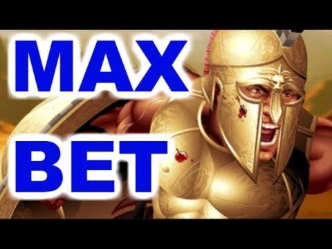 £4345 No Deposit at William Hill Casino