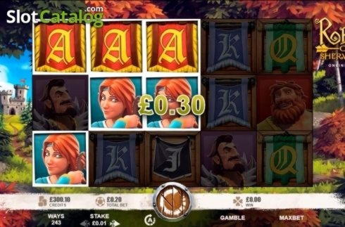 ﻿$555 Casino tournaments freeroll at Guts Casino