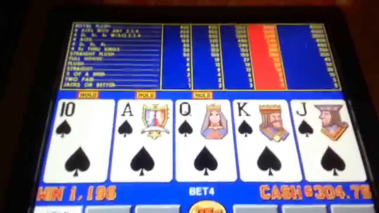 45 FREE Spins at Vegas Hero Casino
