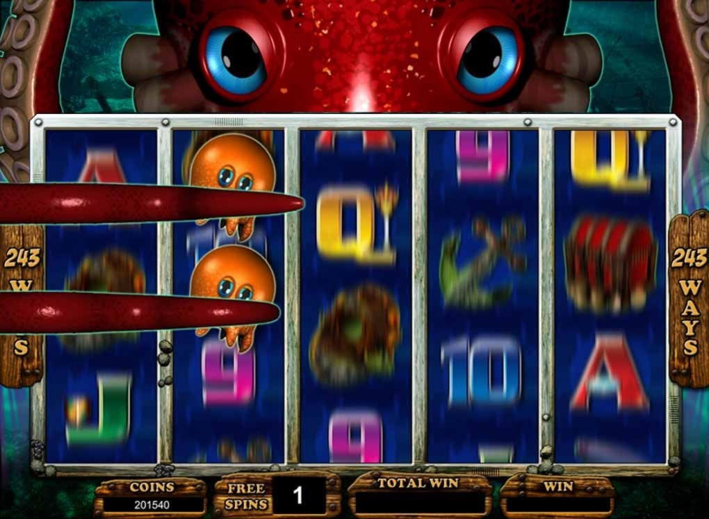 125% Match Bonus Casino at Party Casino