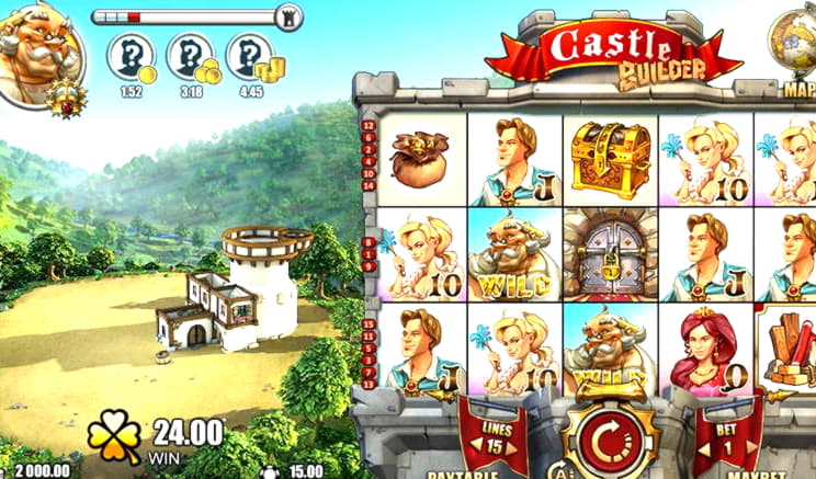 $385 Daily freeroll slot tournament at Vegas Hero Casino