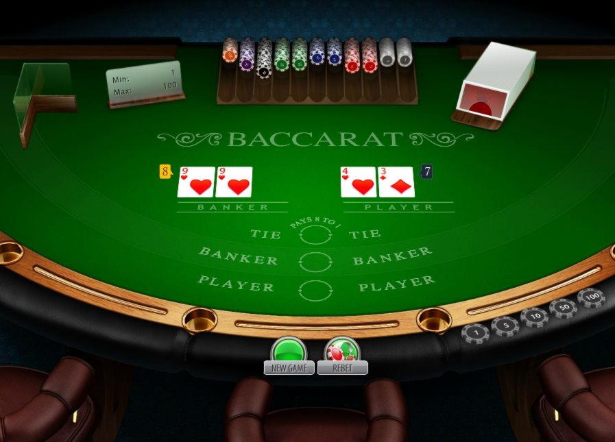 85% Match Bonus at Dream Vegas Casino