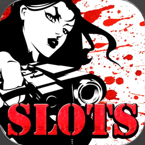 €350 Tournament at Spinrider Casino