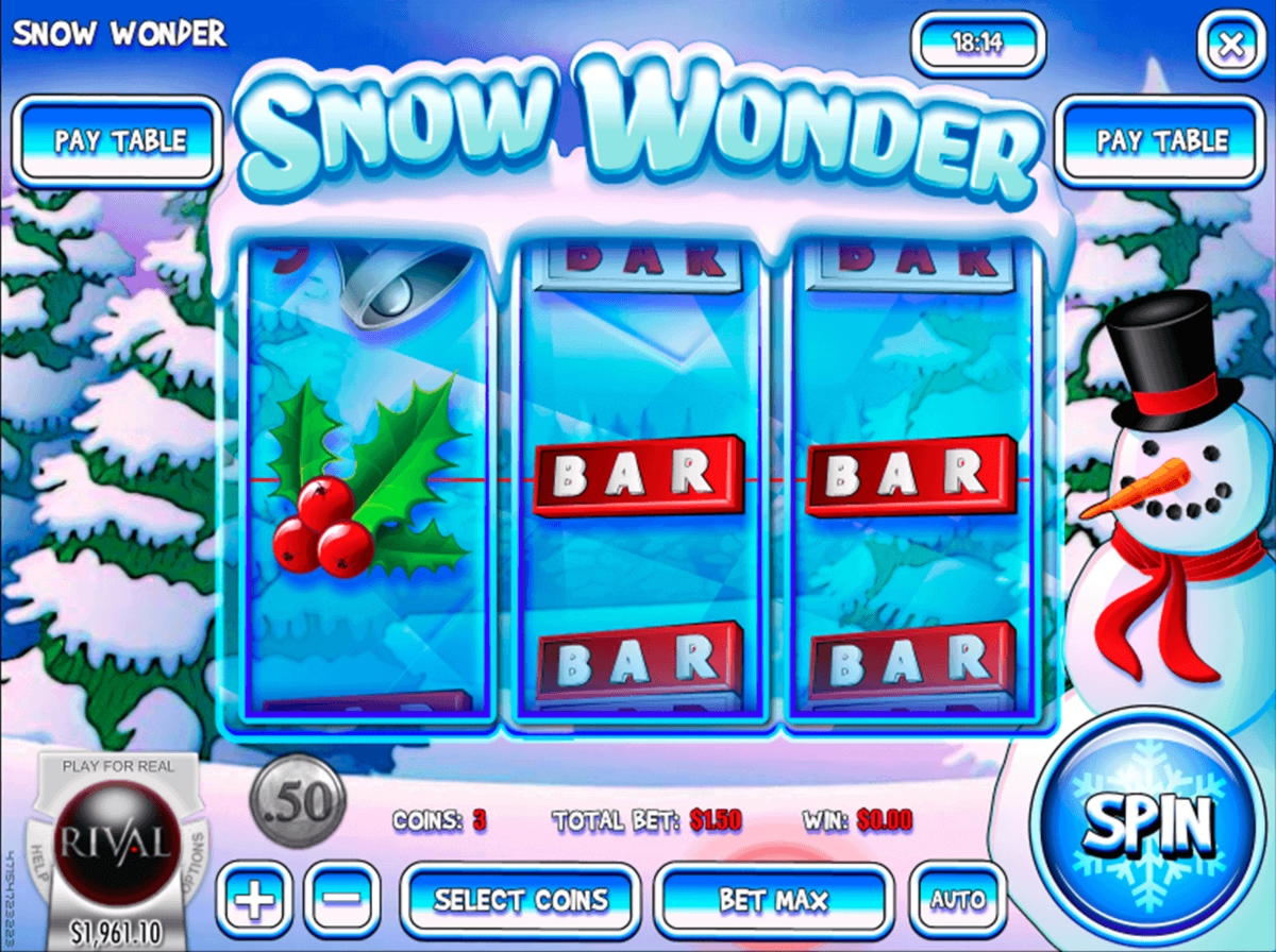 $370 Online Casino Tournament at Casino com