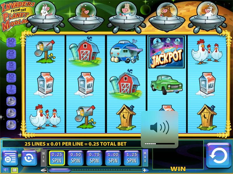 EUR 90 FREE CHIP at Slots Million Casino