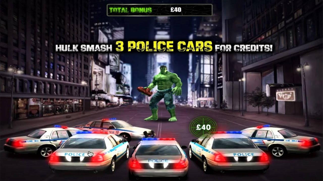 £795 Casino tournaments freeroll at William Hill Casino
